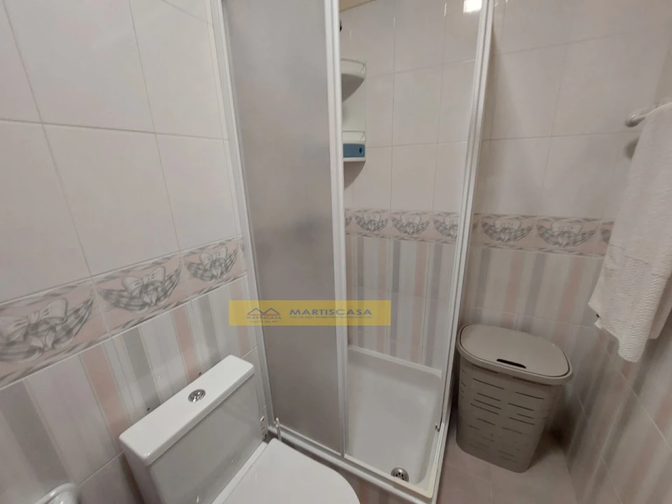 Apartamento T3 para Venda em Nossa Sra de Fatima Foto 21