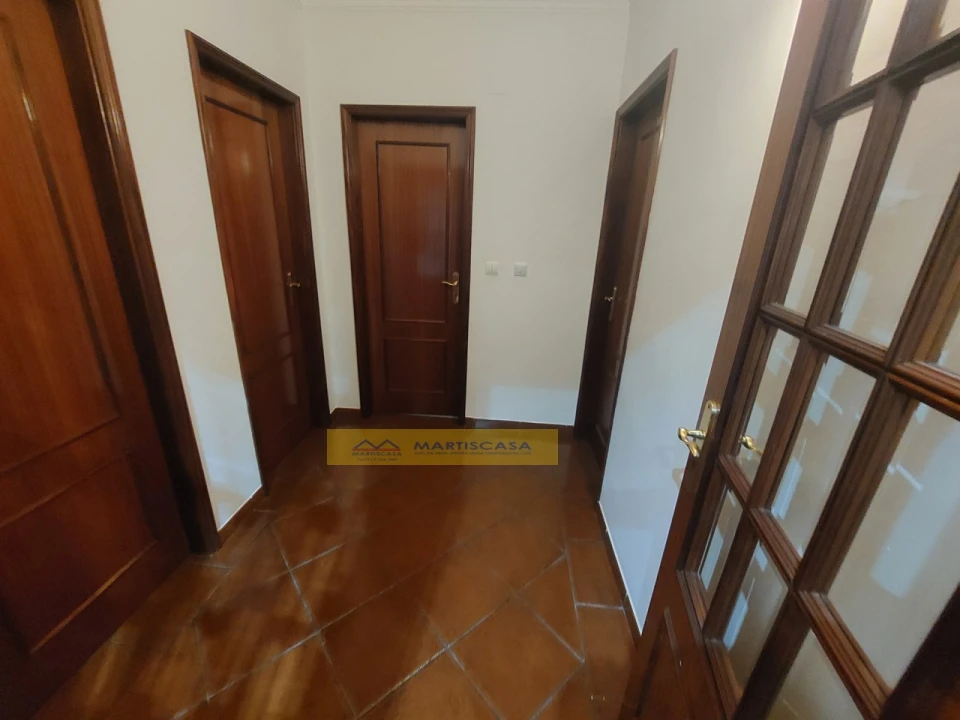 Apartamento T3 para Venda em Nossa Sra de Fatima Foto 14