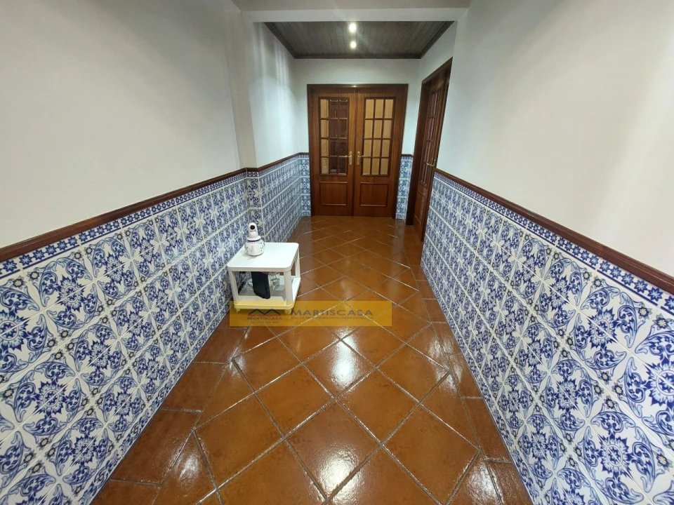 Apartamento T3 para Venda em Nossa Sra de Fatima Foto 13