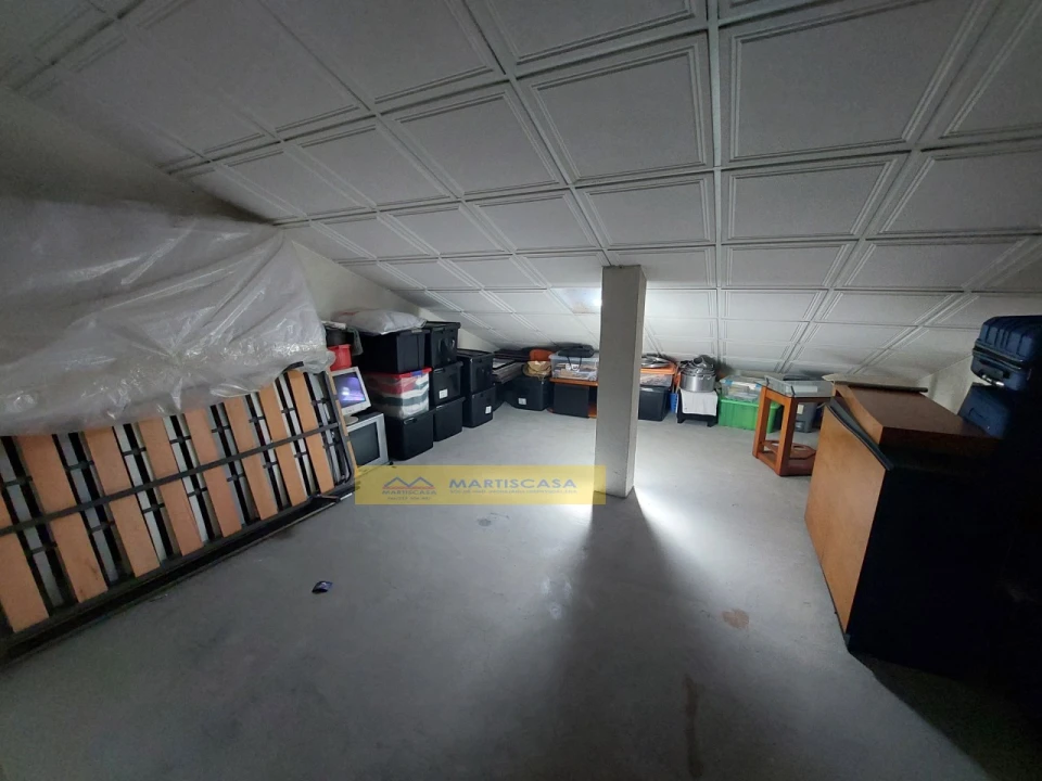 Apartamento T3 para Venda em Nossa Sra de Fatima Foto 33
