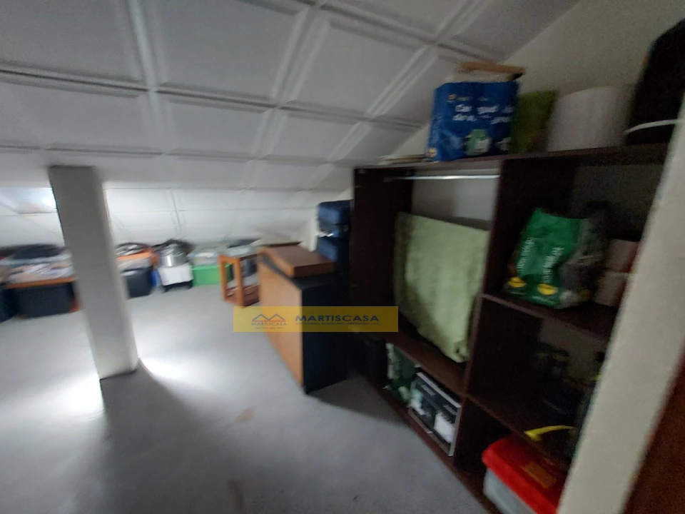 Apartamento T3 para Venda em Nossa Sra de Fatima Foto 34