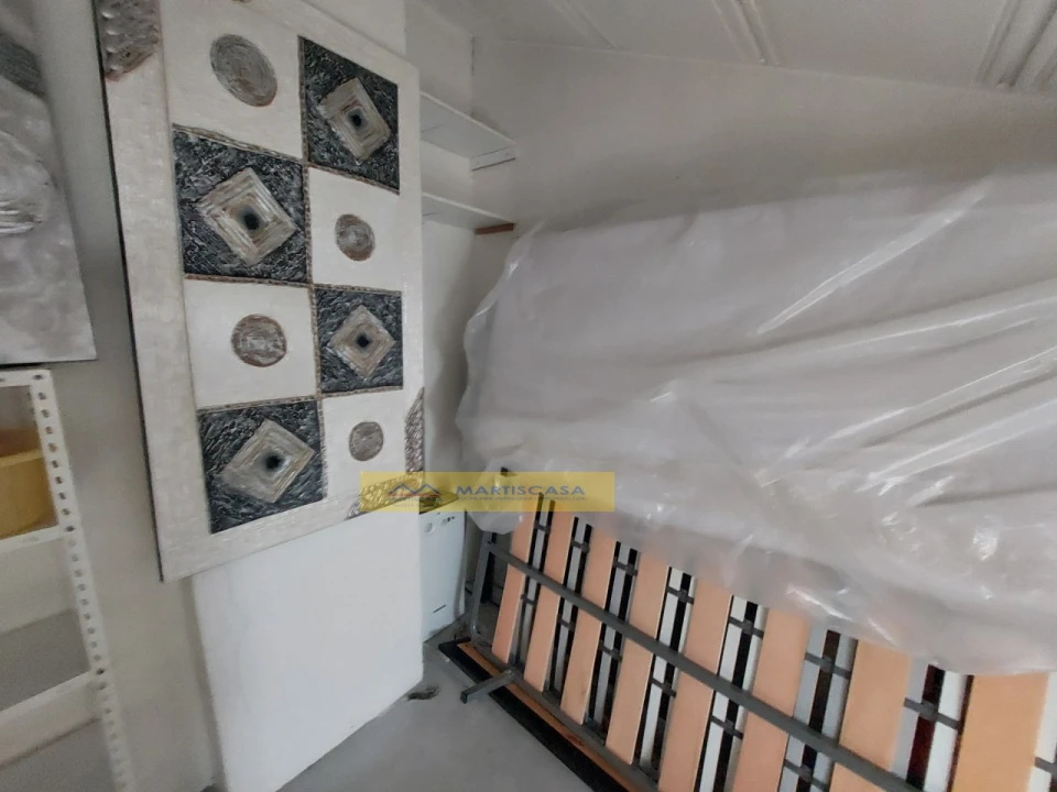 Apartamento T3 para Venda em Nossa Sra de Fatima Foto 35