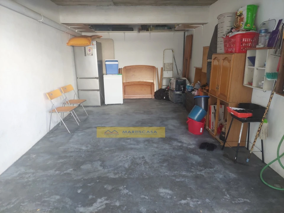 Apartamento T3 para Venda em Nossa Sra de Fatima Foto 37