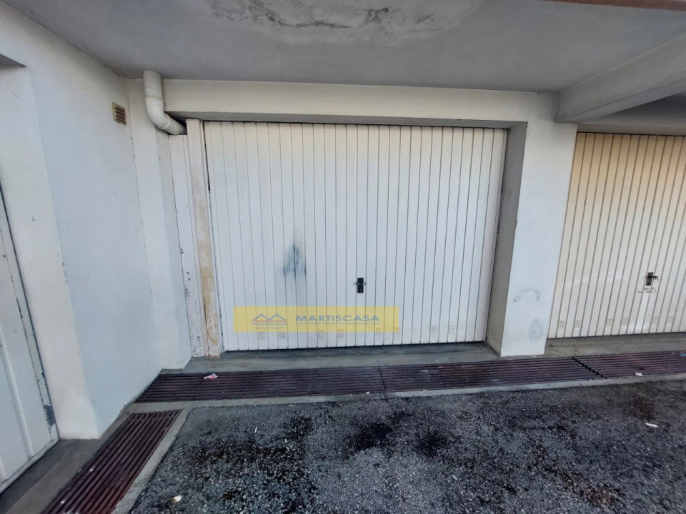 Apartamento T3 para Venda em Nossa Sra de Fatima Foto 36