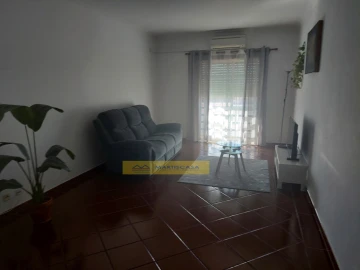 Apartamento T3 para Venda em Nossa Sra de Fatima
