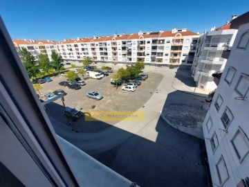 Apartamento T3 para Venda em Nossa Sra de Fatima