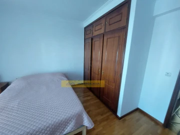 Apartamento T3 para Venda em Nossa Sra de Fatima