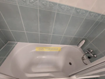 Apartamento T3 para Venda em Nossa Sra de Fatima