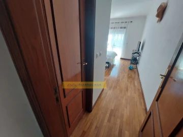 Apartamento T3 para Venda em Nossa Sra de Fatima