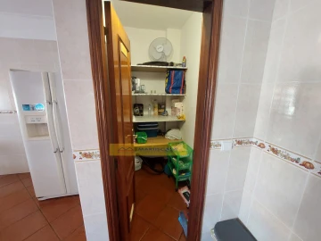 Apartamento T3 para Venda em Nossa Sra de Fatima