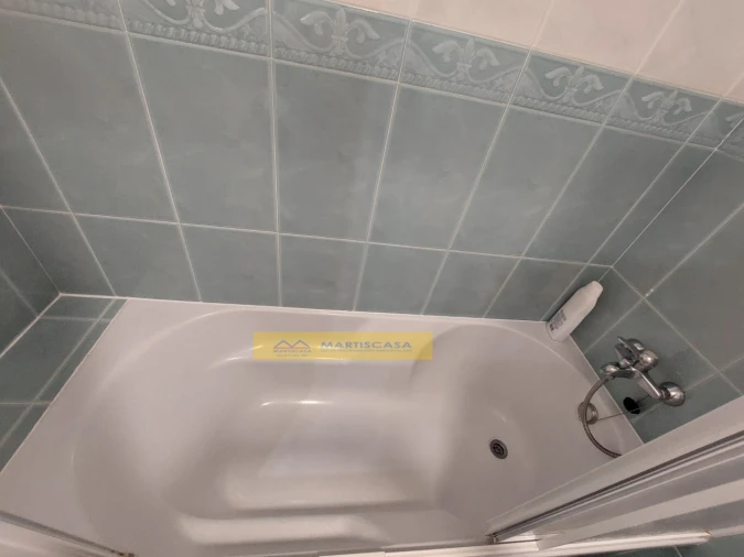Apartamento T3 para Venda em Nossa Sra de Fatima Foto 32
