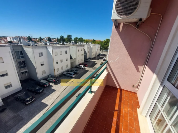 Apartamento T3 para Venda em Nossa Sra de Fatima Foto 18