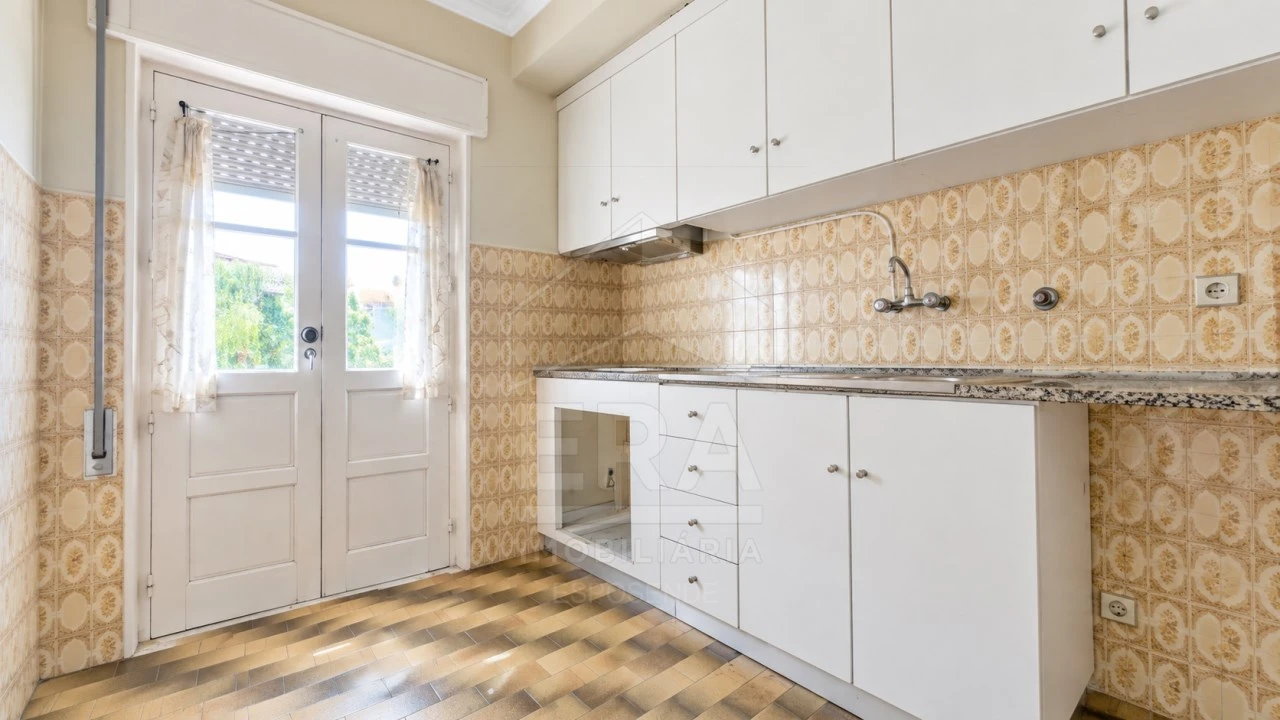 Apartamento T3 para Venda em Santa Maria Maior e Monserrate e Meadela Foto 1