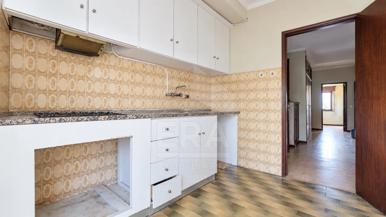 Apartamento T3 para Venda em Santa Maria Maior e Monserrate e Meadela Foto 2