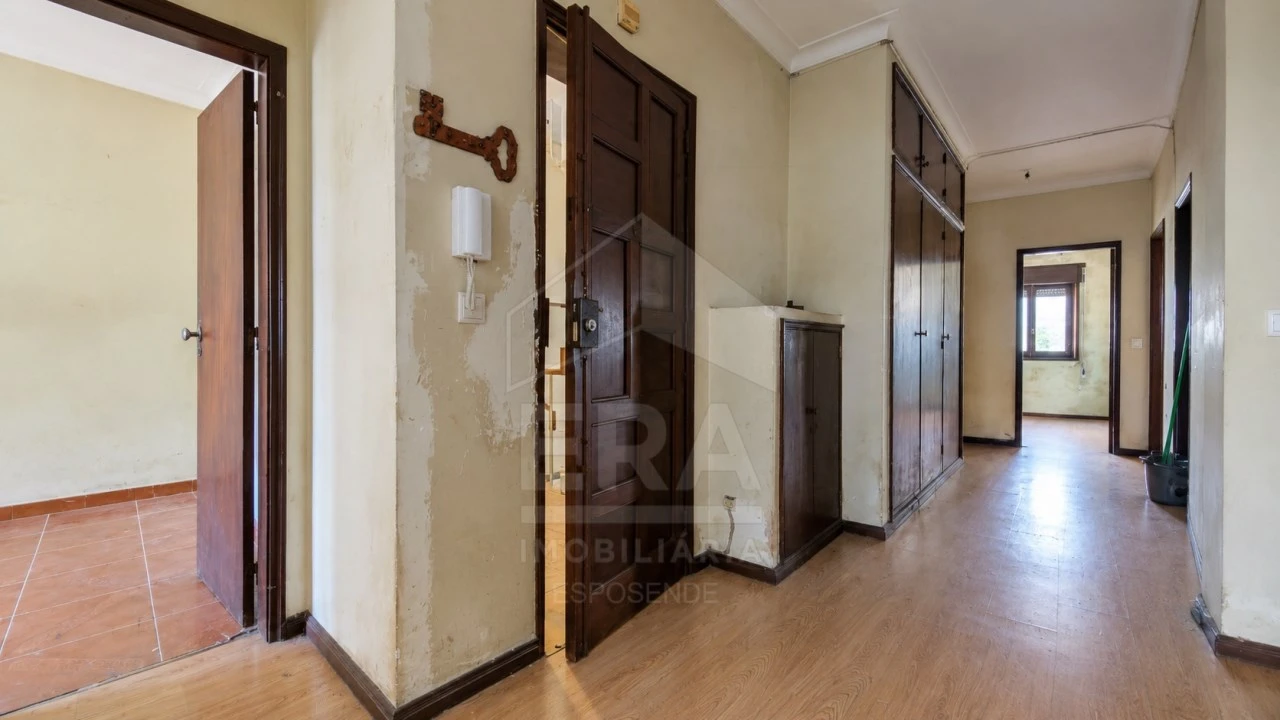 Apartamento T3 para Venda em Santa Maria Maior e Monserrate e Meadela Foto 3
