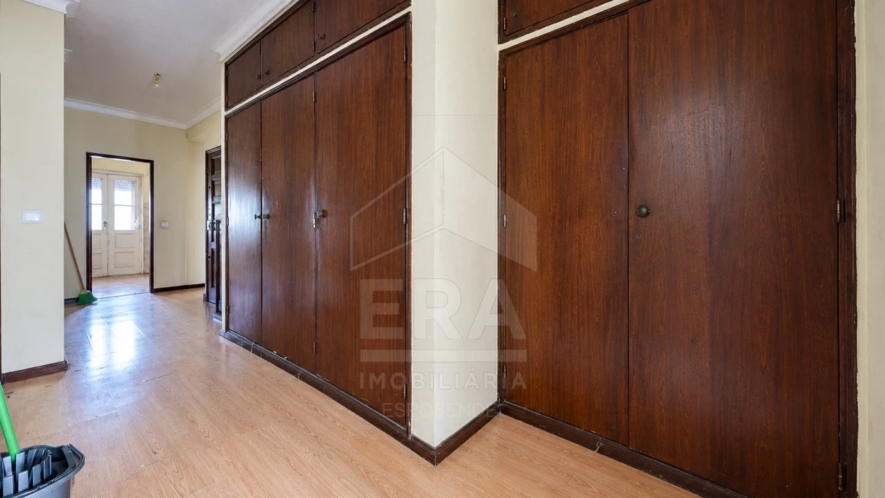 Apartamento T3 para Venda em Santa Maria Maior e Monserrate e Meadela Foto 4