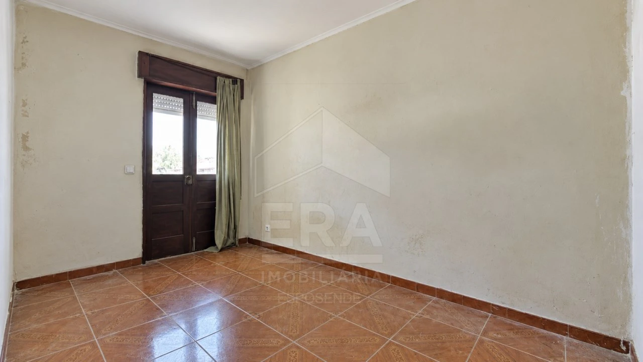 Apartamento T3 para Venda em Santa Maria Maior e Monserrate e Meadela Foto 5