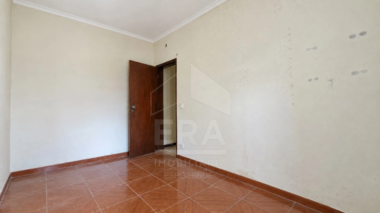 Apartamento T3 para Venda em Santa Maria Maior e Monserrate e Meadela Foto 6