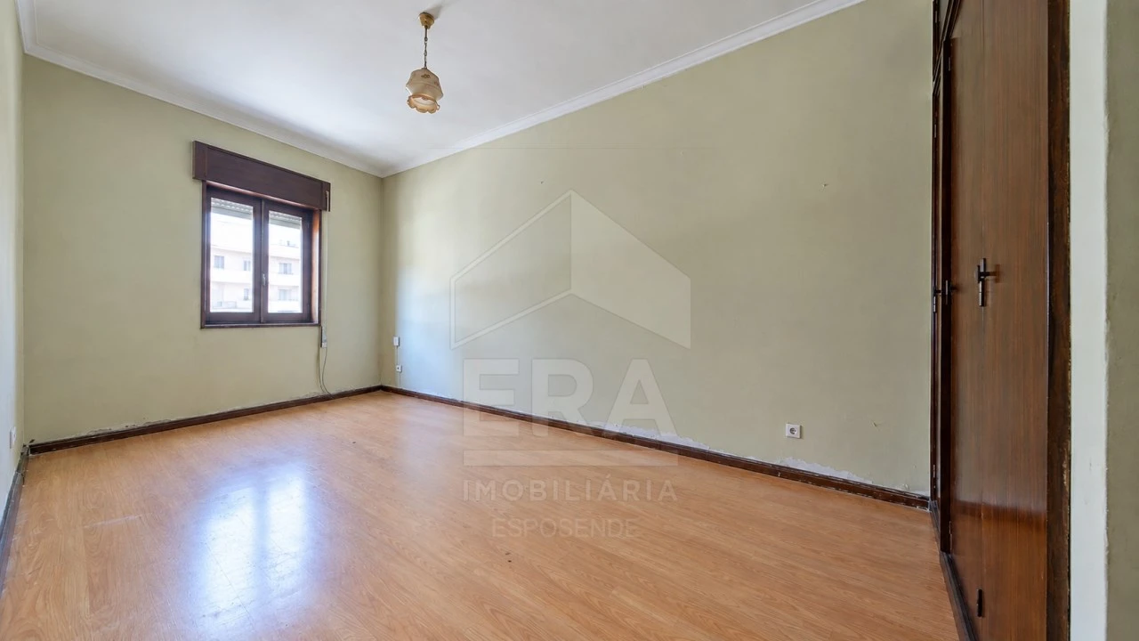 Apartamento T3 para Venda em Santa Maria Maior e Monserrate e Meadela Foto 7
