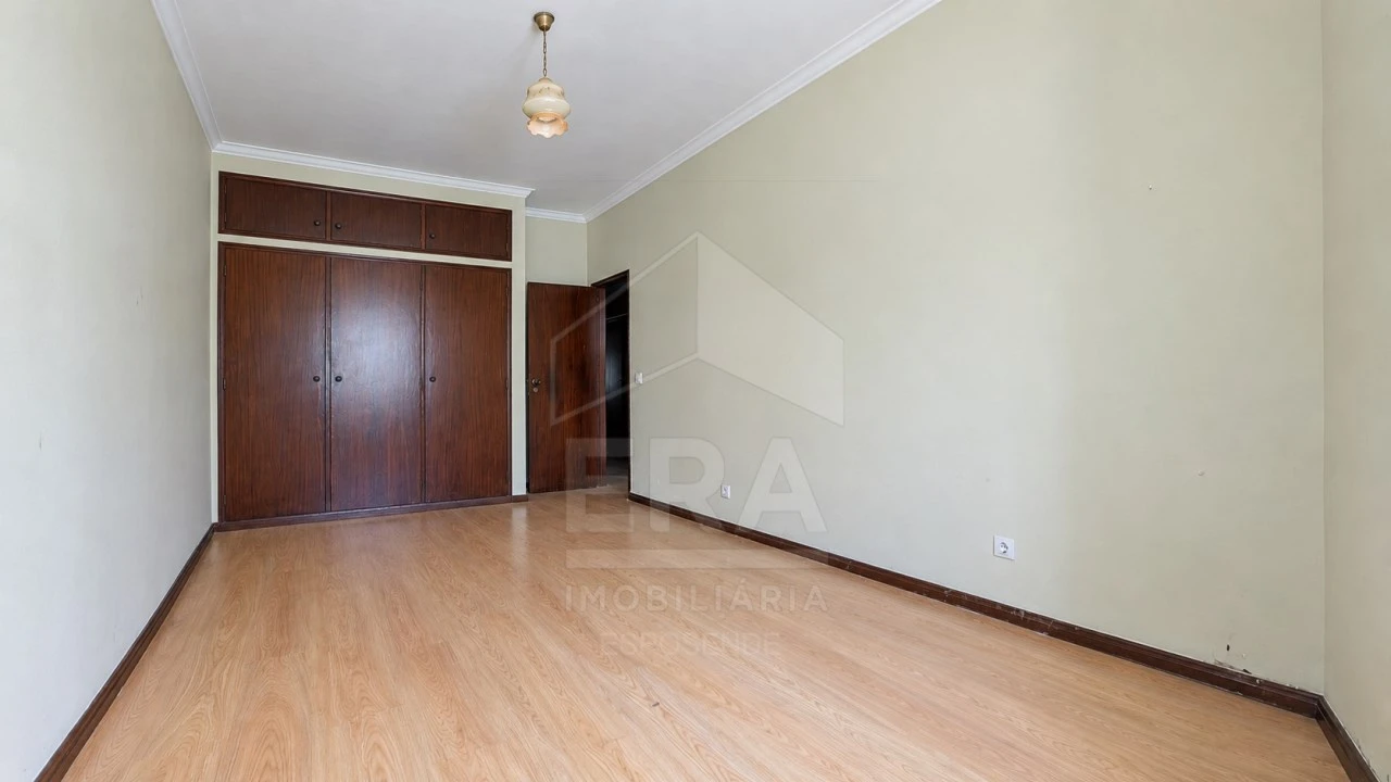 Apartamento T3 para Venda em Santa Maria Maior e Monserrate e Meadela Foto 8