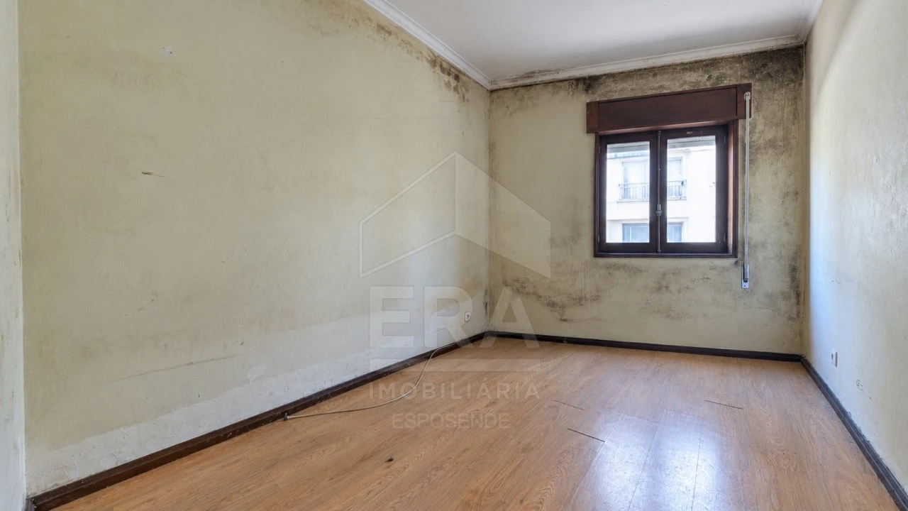 Apartamento T3 para Venda em Santa Maria Maior e Monserrate e Meadela Foto 9