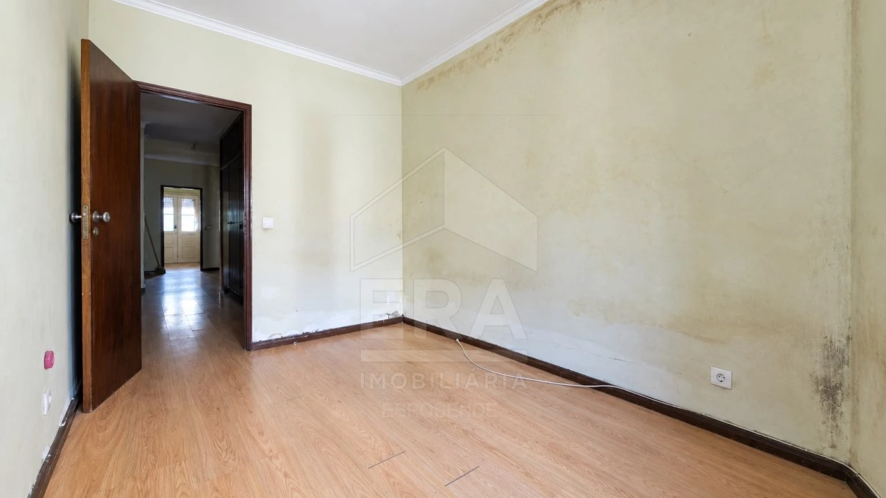 Apartamento T3 para Venda em Santa Maria Maior e Monserrate e Meadela Foto 10