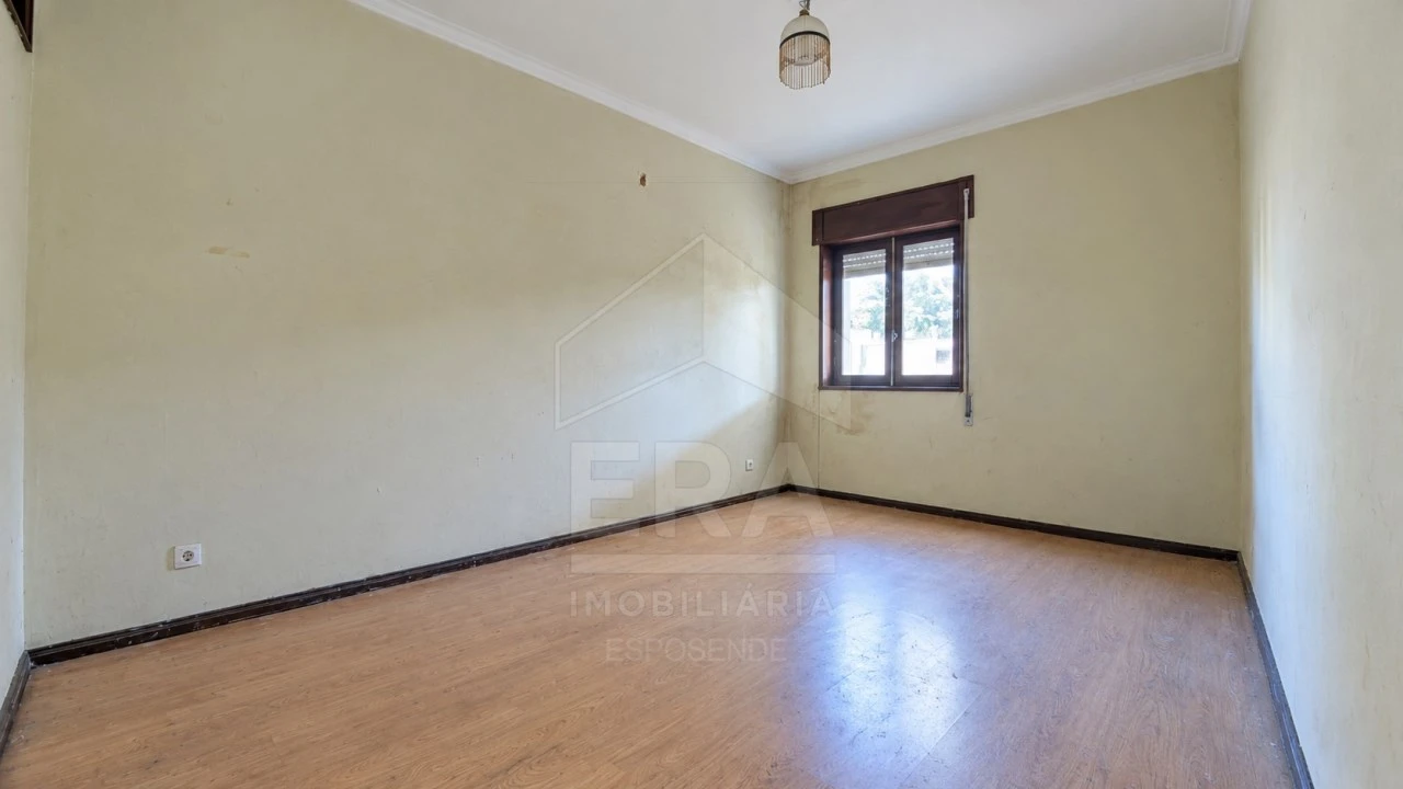 Apartamento T3 para Venda em Santa Maria Maior e Monserrate e Meadela Foto 11