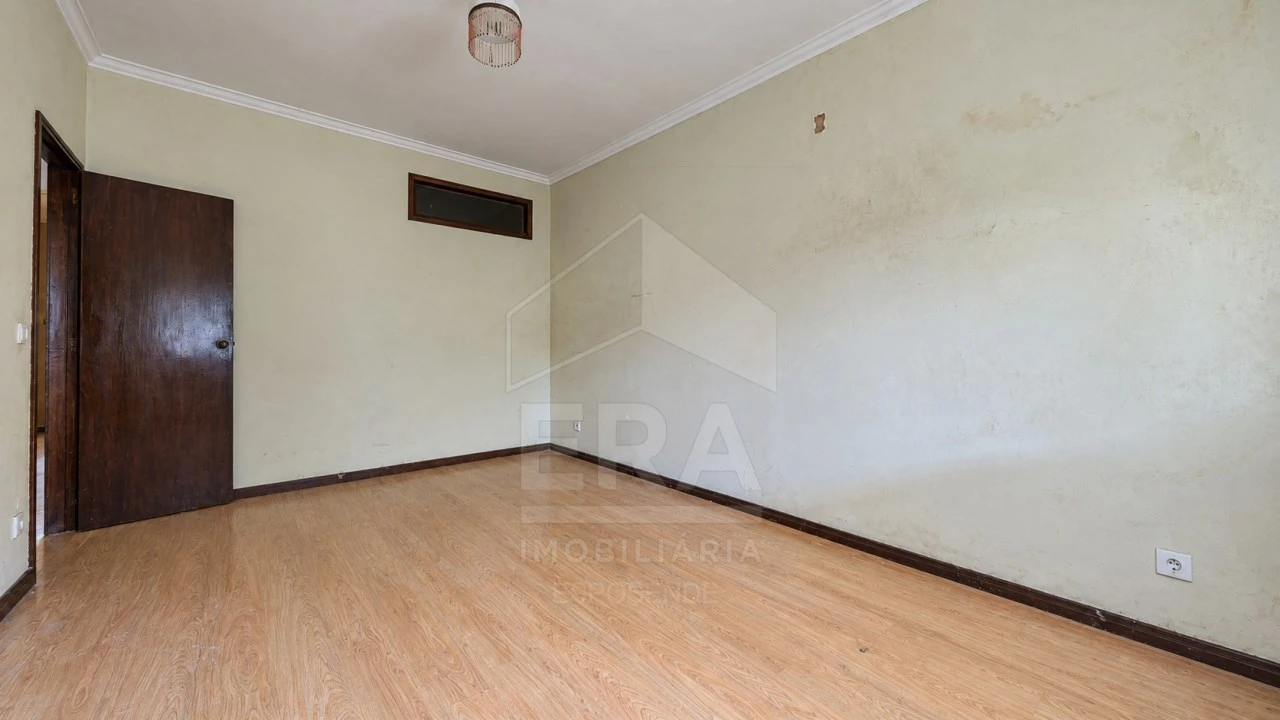 Apartamento T3 para Venda em Santa Maria Maior e Monserrate e Meadela Foto 12