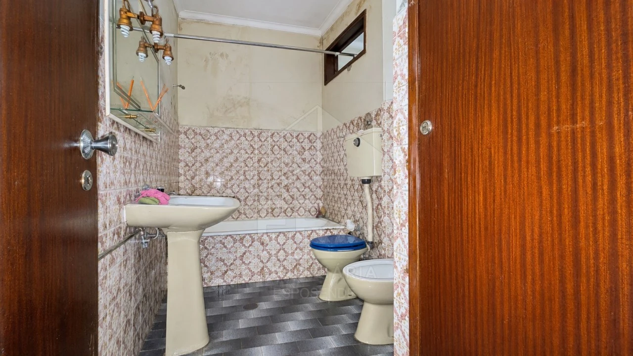 Apartamento T3 para Venda em Santa Maria Maior e Monserrate e Meadela Foto 13