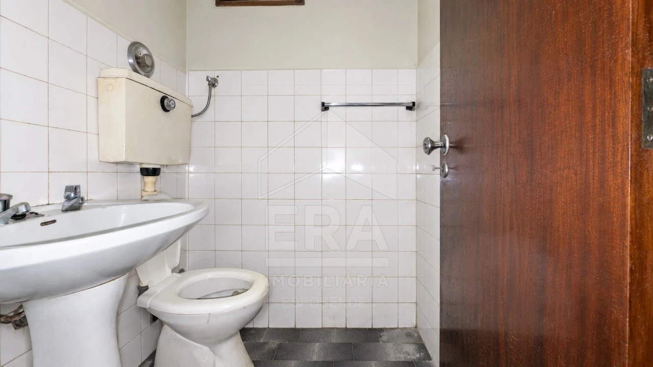 Apartamento T3 para Venda em Santa Maria Maior e Monserrate e Meadela Foto 14
