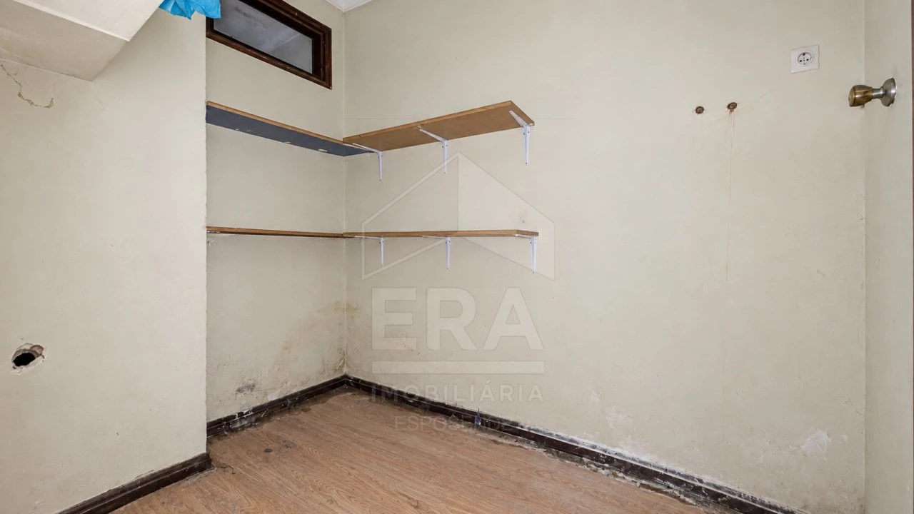 Apartamento T3 para Venda em Santa Maria Maior e Monserrate e Meadela Foto 15