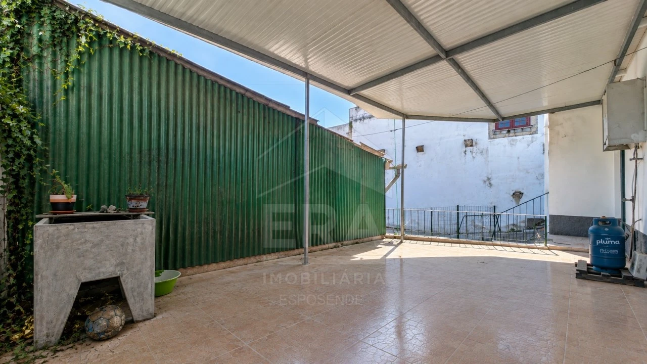 Apartamento T3 para Venda em Santa Maria Maior e Monserrate e Meadela Foto 16