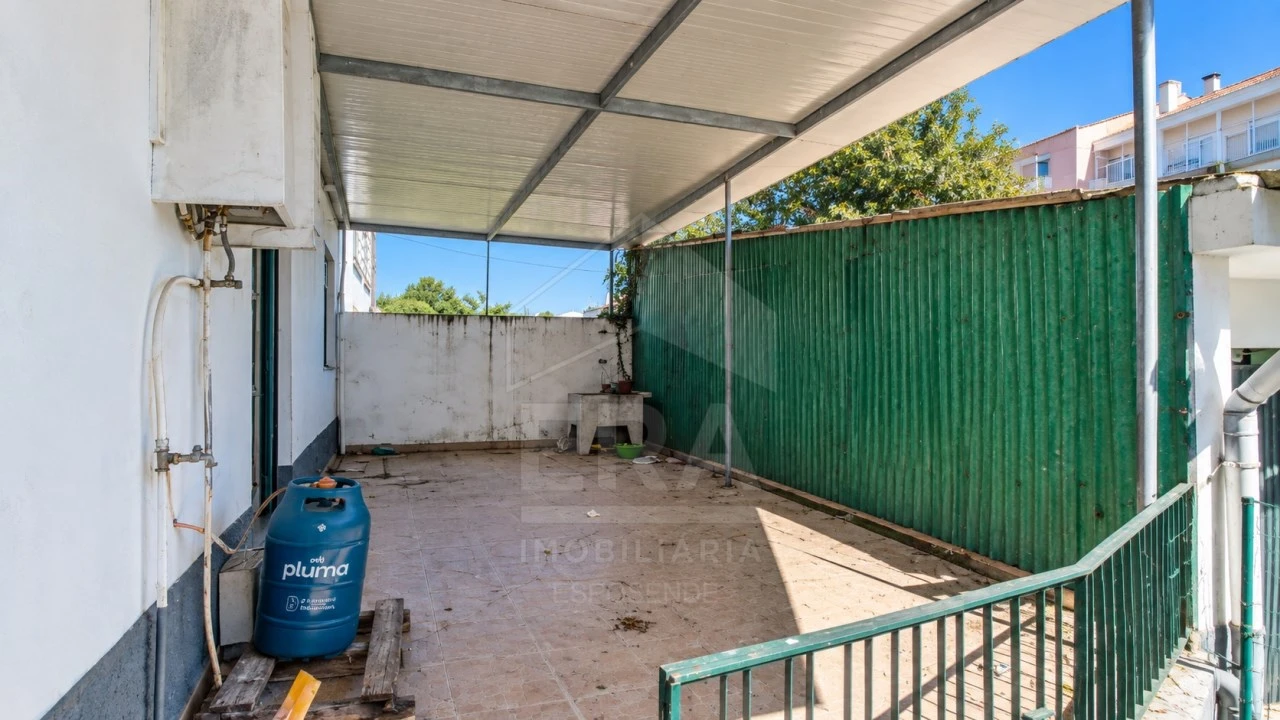 Apartamento T3 para Venda em Santa Maria Maior e Monserrate e Meadela Foto 17