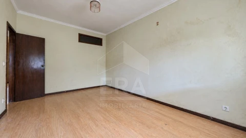 Apartamento T3 para Venda em Santa Maria Maior e Monserrate e Meadela