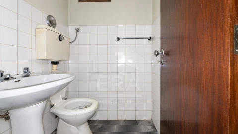 Apartamento T3 para Venda em Santa Maria Maior e Monserrate e Meadela