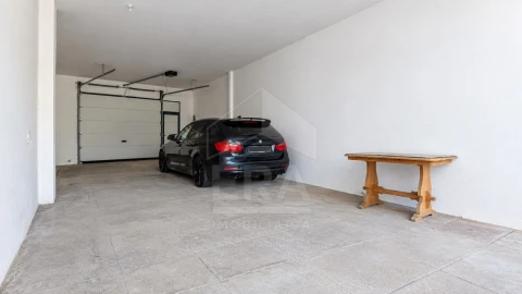 Apartamento T3 para Venda em Santa Maria Maior e Monserrate e Meadela