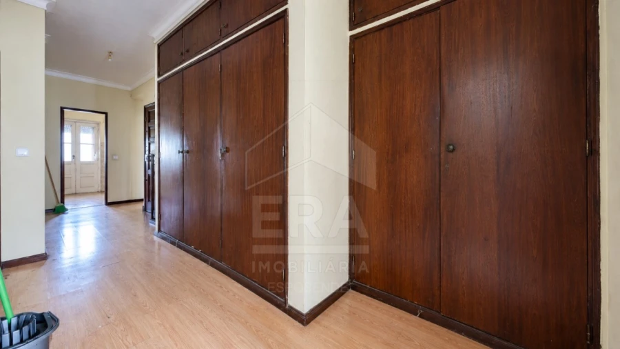 Apartamento T3 para Venda em Santa Maria Maior e Monserrate e Meadela Foto 4