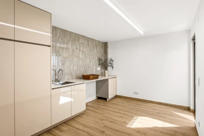 Moradia T4 para Venda em Alcabideche