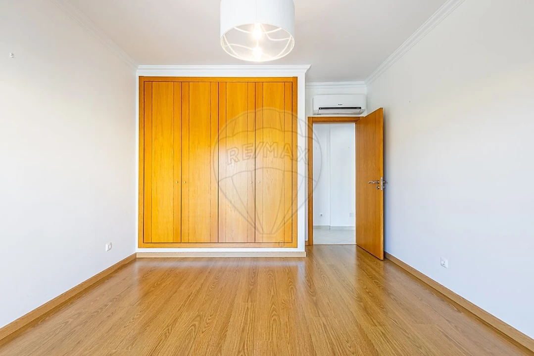 Apartamento T2 para Venda em Cartaxo e Vale da Pinta Foto 36