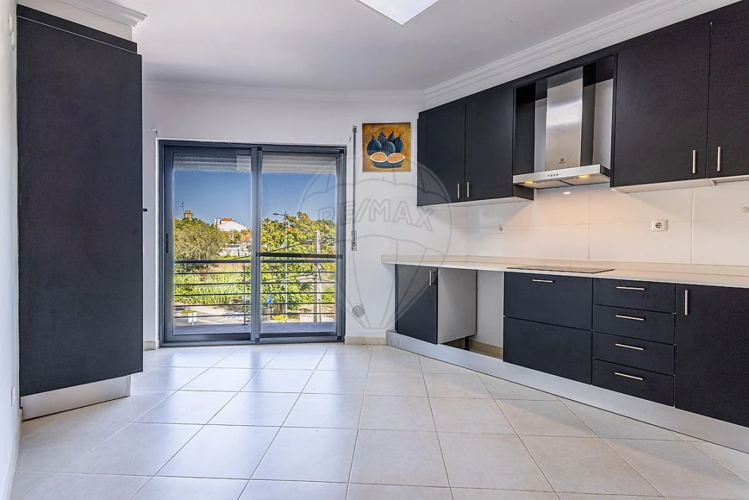 Apartamento T2 para Venda em Cartaxo e Vale da Pinta Foto 21