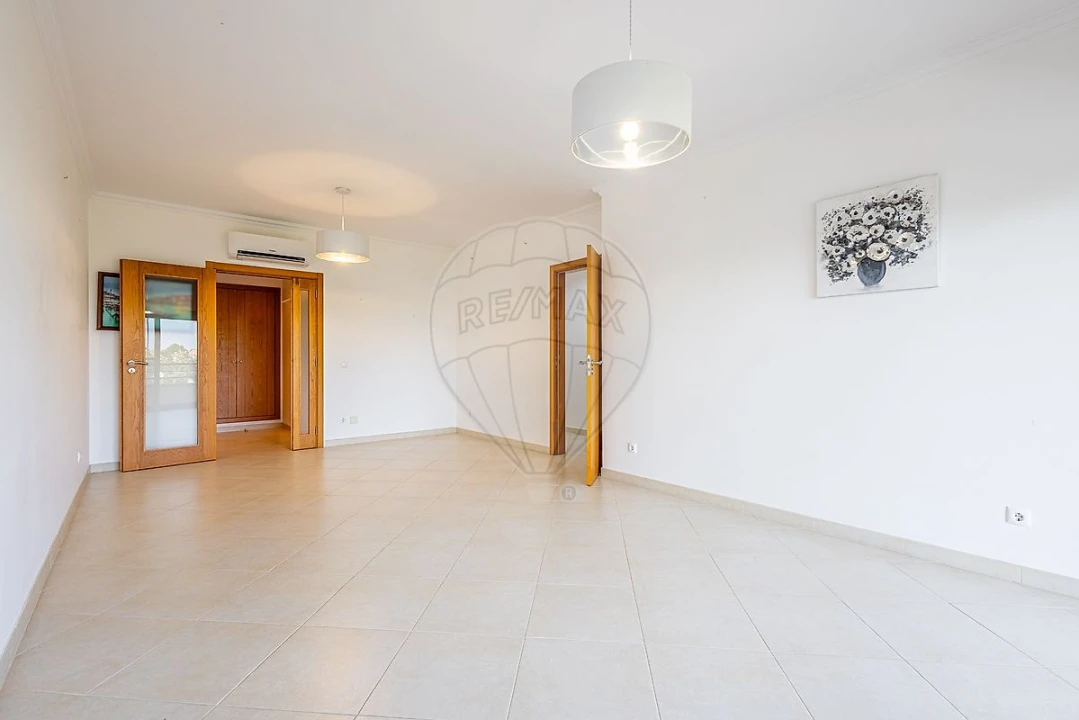 Apartamento T2 para Venda em Cartaxo e Vale da Pinta Foto 10