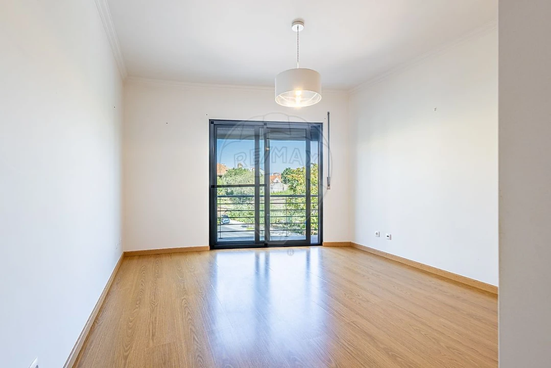 Apartamento T2 para Venda em Cartaxo e Vale da Pinta Foto 37