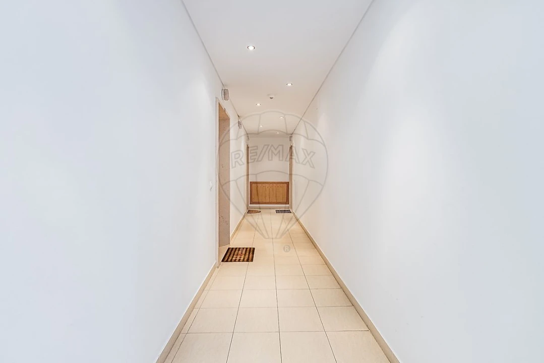 Apartamento T2 para Venda em Cartaxo e Vale da Pinta Foto 7