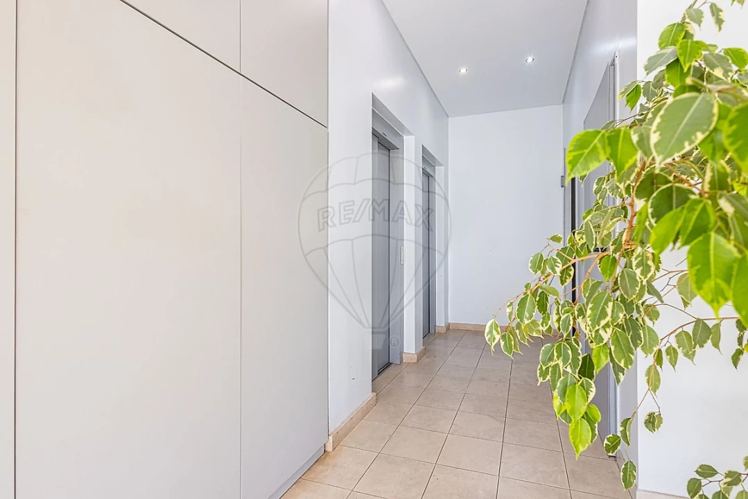 Apartamento T2 para Venda em Cartaxo e Vale da Pinta Foto 5