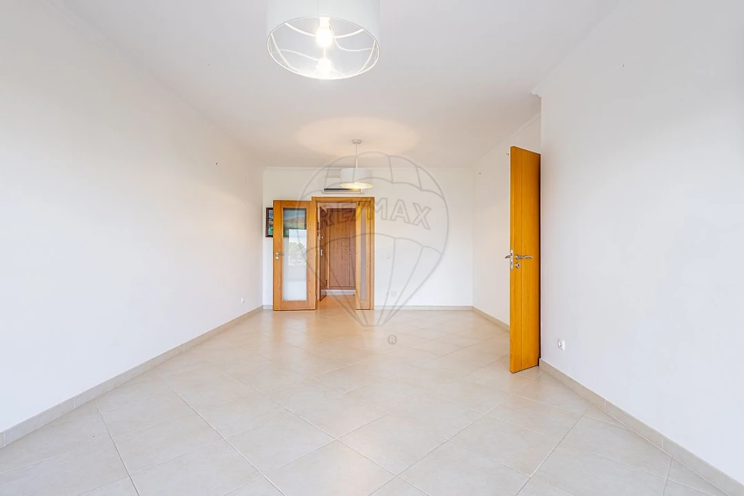 Apartamento T2 para Venda em Cartaxo e Vale da Pinta Foto 11