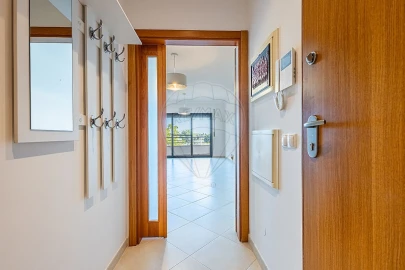 Apartamento T2 para Venda em Cartaxo e Vale da Pinta