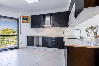 Apartamento T2 para Venda em Cartaxo e Vale da Pinta