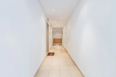 Apartamento T2 para Venda em Cartaxo e Vale da Pinta