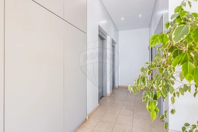 Apartamento T2 para Venda em Cartaxo e Vale da Pinta