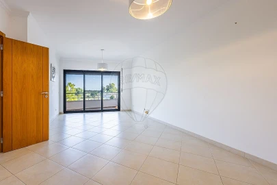 Apartamento T2 para Venda em Cartaxo e Vale da Pinta